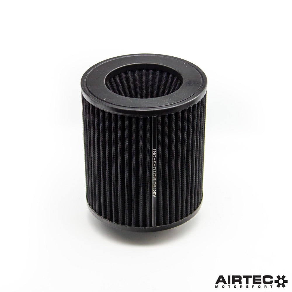 Filtro dell'aria in cotone di ricambio OEM AIRTEC Motorsport per modelli Ford - dettaglio 5