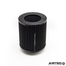 Carica l'immagine nel visualizzatore di Gallery, Filtro dell'aria in cotone di ricambio OEM AIRTEC Motorsport per modelli Ford - dettaglio 5