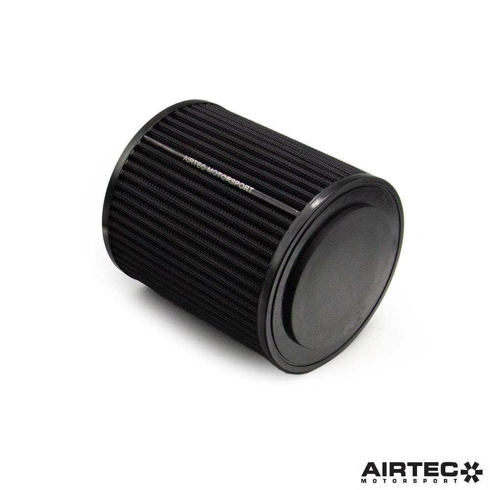 Filtro dell'aria in cotone di ricambio OEM AIRTEC Motorsport per modelli Ford - dettaglio 2