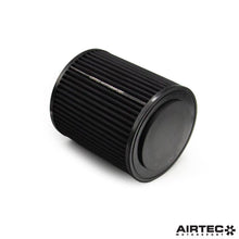 Carica l'immagine nel visualizzatore di Gallery, Filtro dell'aria in cotone di ricambio OEM AIRTEC Motorsport per modelli Ford - dettaglio 2