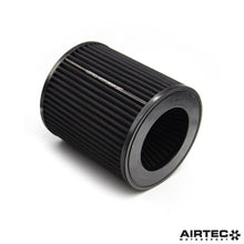 Carica l'immagine nel visualizzatore di Gallery, Coperchio airbox con filtro Airtec per Ford Focus Mk3 e Transit Connect - immagine 7
