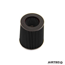 Carica l'immagine nel visualizzatore di Gallery, Filtro dell'aria piccolo di ricambio AIRTEC Motorsport - Vari modelli - dettaglio 2