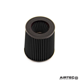 Filtro dell'aria piccolo di ricambio AIRTEC Motorsport - Vari modelli - dettaglio 2