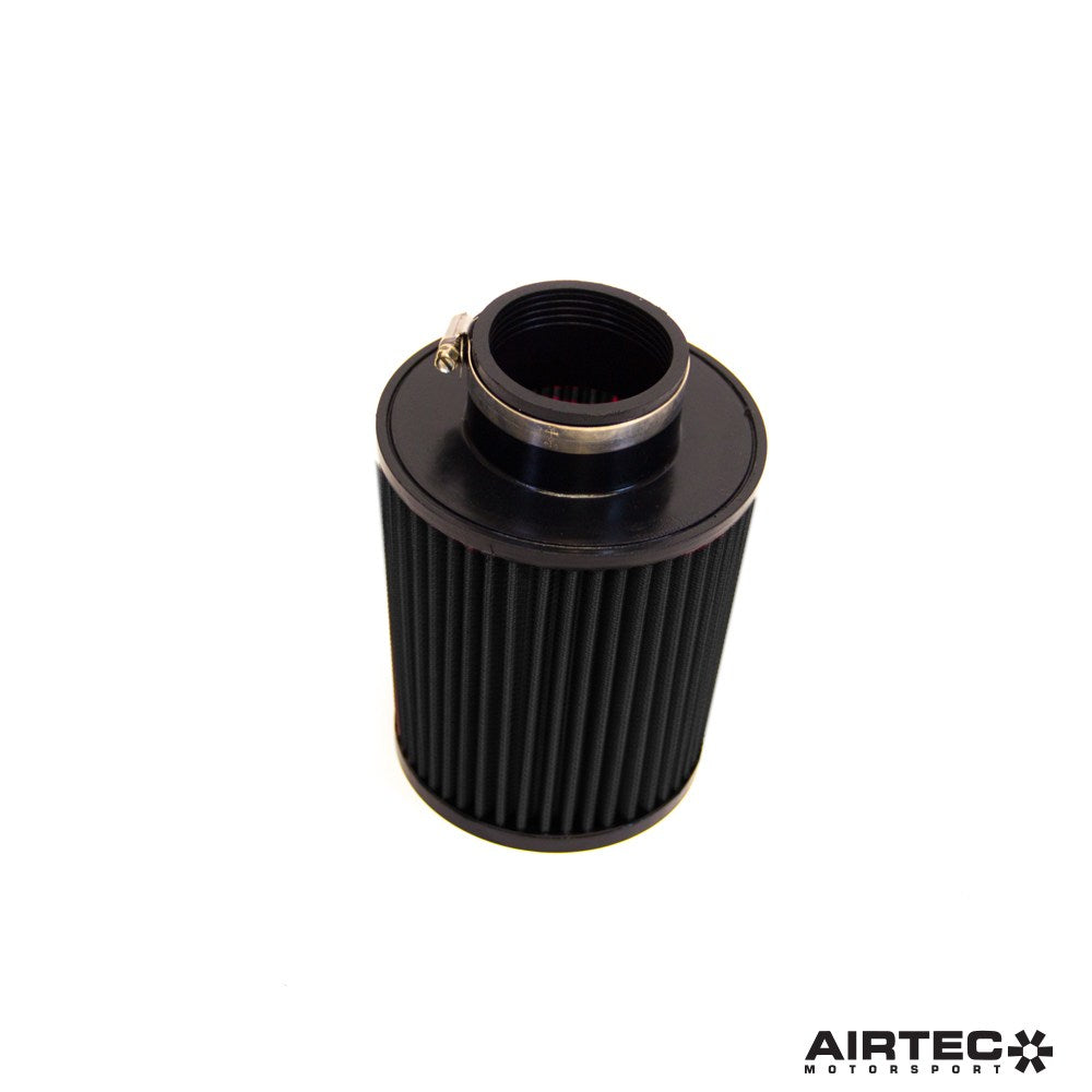 Filtro dell'aria piccolo di ricambio AIRTEC Motorsport - Vari modelli - dettaglio 3