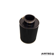 Carica l'immagine nel visualizzatore di Gallery, Filtro dell'aria piccolo di ricambio AIRTEC Motorsport - Vari modelli - dettaglio 3