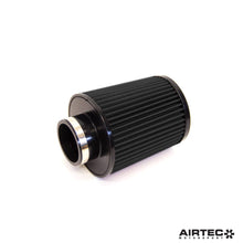 Carica l'immagine nel visualizzatore di Gallery, Filtro dell'aria piccolo di ricambio AIRTEC Motorsport - Vari modelli - dettaglio 4
