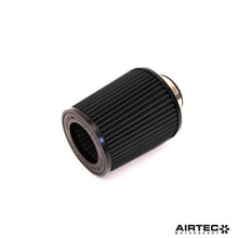 Carica l'immagine nel visualizzatore di Gallery, Filtro dell'aria piccolo di ricambio AIRTEC Motorsport - Vari modelli
