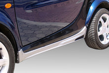 Minigonne Smart 450