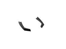 Appendici laterali posteriori BMW Serie 3 G20 / G21 M-Pack (2018-2022) - foto 6