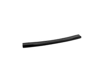 Splitter posteriore BMW Serie 3 G20 M-Pack (2018-2022) - foto 5