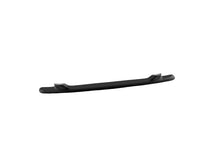 Piccolo spoiler anteriore Smart Fortwo 451 - foto 2