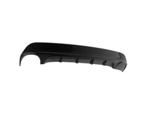 Diffusore posteriore Mercedes Classe C W204 (2007-2011) - foto 3