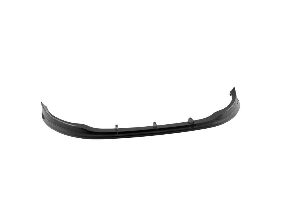 Splitter anteriore Opel Corsa E (2014-2019) - foto 4