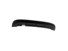 Diffusore posteriore Opel Corsa E (2014-2019) - foto 2