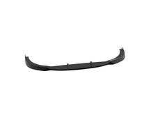 Splitter anteriore Volkswagen T5 per paraurti Sportline - foto 2