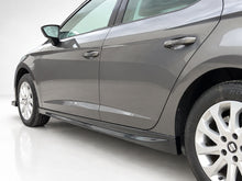 Minigonne Seat Leon Mk3 5 porte (2012-2020)