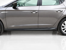 Minigonne Seat Leon Mk3 5 porte (2012-2020) - foto 4