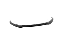 Splitter anteriore Audi A3 S-Line 8P Facelift (2008-2012) - foto 4
