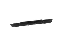 Spoiler paraurti posteriore Smart 453 - foto 6
