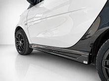 Minigonne Smart 453 - foto 2