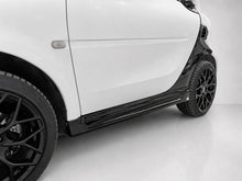 Minigonne Smart 453 - foto 3
