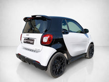 Minigonne Smart 453 - foto 4