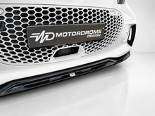 Splitter anteriore Smart 453 EQ Fortwo - foto 5