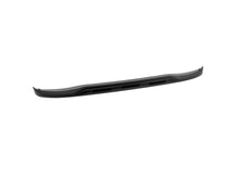 Splitter anteriore Smart 453 EQ Fortwo - foto 6