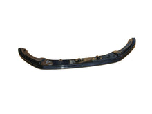 Splitter anteriore V.1 Volkswagen Caddy Mk4 - foto 5