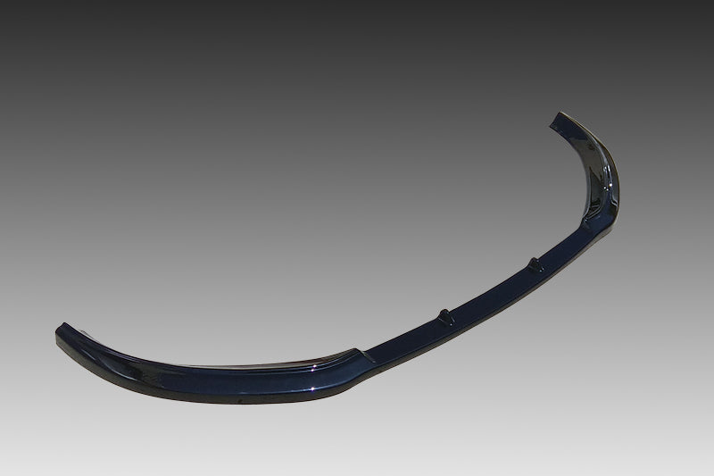 Splitter anteriore Ford Fiesta Mk8 (2017-2021) - foto 2