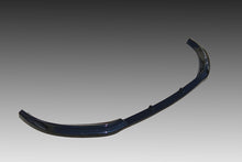 Splitter anteriore Ford Fiesta Mk8 (2017-2021) - foto 2