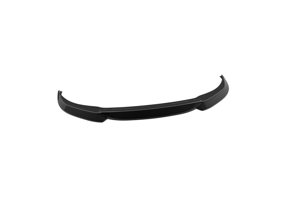 Splitter anteriore BMW Serie 1 F40 - foto 5