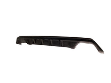 Diffusore posteriore Ford Focus hatchback Mk4 ST-Line - foto 6