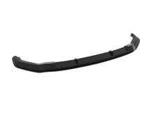 Splitter anteriore V.1 Volkswagen T6.1 paraurti standard - foto 5