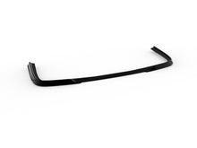 Splitter posteriore Volkswagen T6.1 passo lungo - foto 5