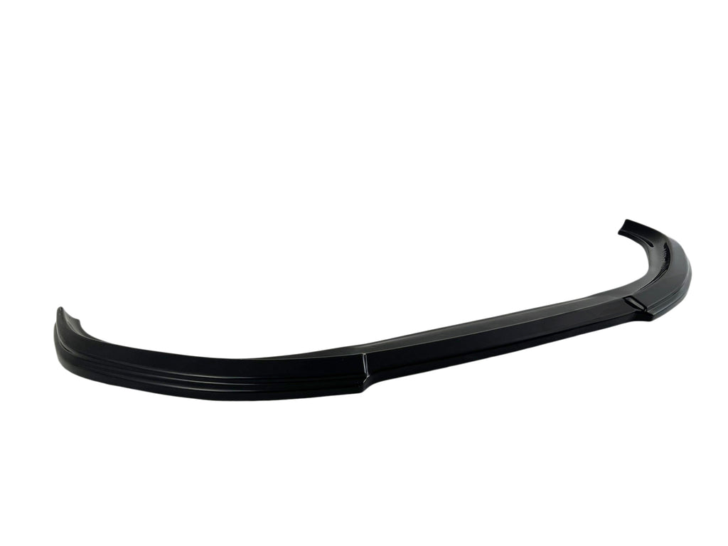Splitter anteriore V.1 Toyota Yaris Mk4 (2020-) - foto 8
