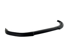 Splitter anteriore V.1 Toyota Yaris Mk4 (2020-) - foto 5