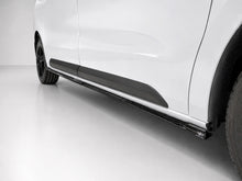 Estensioni minigonne Citroen Dispatch / Jumpy / SpaceTourer Mk3 (2016-) L2 L3 - foto 3