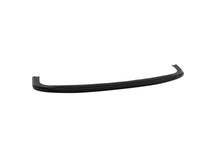 Splitter posteriore Citroen Dispatch / Jumpy / SpaceTourer Mk3 (2016-) L2 - foto 5