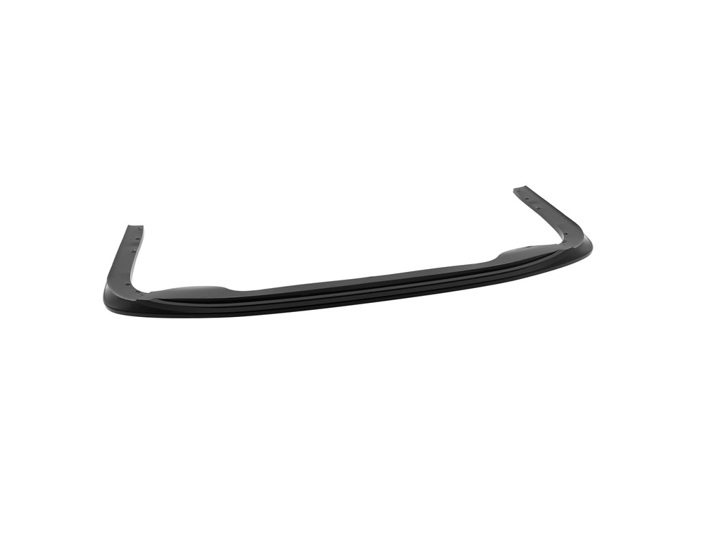 Splitter posteriore Citroen Dispatch / Jumpy / SpaceTourer Mk3 (2016-) L3 - foto 4