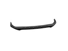 Splitter anteriore Volkswagen Golf Mk8 Facelift - foto 5