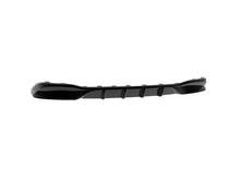 Diffusore posteriore Volkswagen Golf Mk8 / MK8 Facelift - foto 5