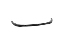 Splitter anteriore Renault Clio Mk5 Facelift (2023-2025) - foto 4