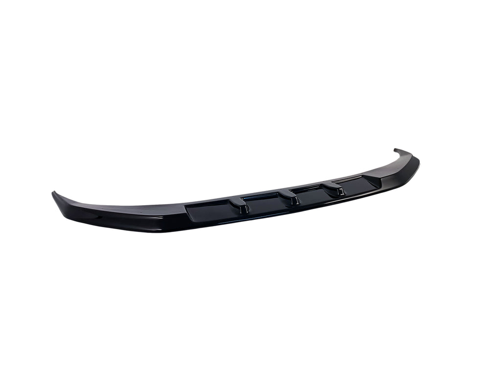 Splitter anteriore Nissan Qashqai J12 (2021-2024) - foto 4