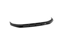 Splitter anteriore Nissan Qashqai J12 (2021-2024) - foto 9