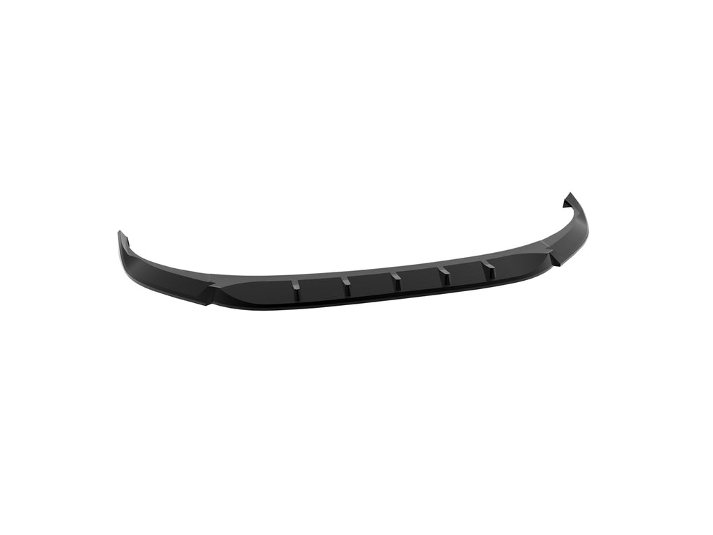 Splitter anteriore Hyundai i30 Mk3 Facelift - foto 5