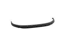 Splitter anteriore Hyundai i30 Mk3 Facelift - foto 5