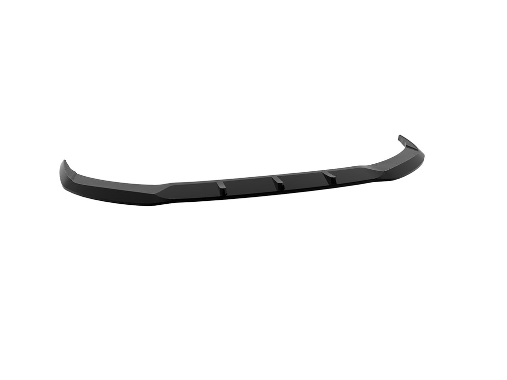 Splitter anteriore Hyundai i30 Mk3 Fastback (2016-2020) - foto 4