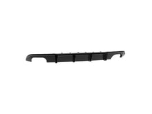 Diffusore posteriore Seat Leon FR Mk4 ST - foto 5