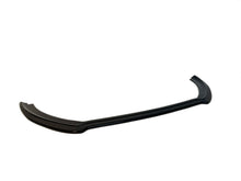 Splitter anteriore Ford Fiesta Mk8 ST / ST-Line (2017-2021) - foto 5